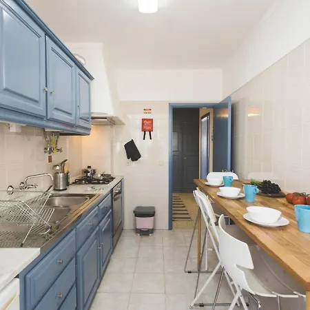 10 - Relax And Surf In Daire