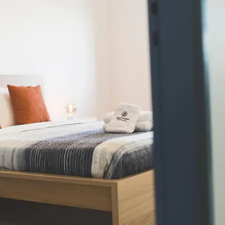 10 - Relax And Surf In *