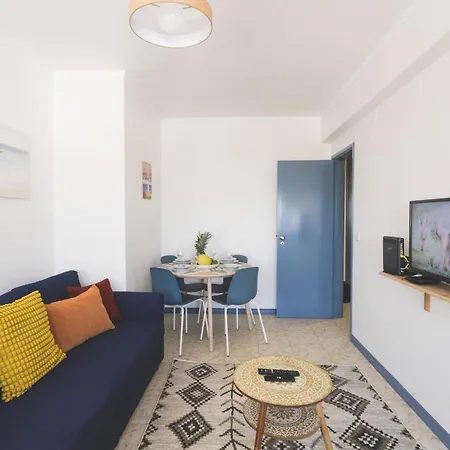 10 - Relax And Surf In *