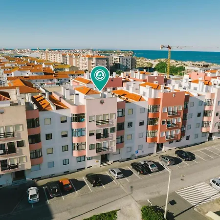 10 - Relax And Surf In *