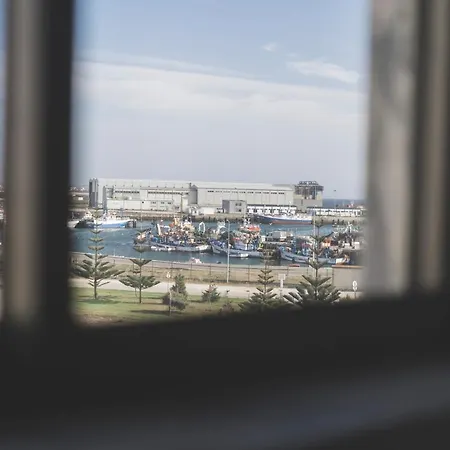 10 - Relax And Surf In Apartman