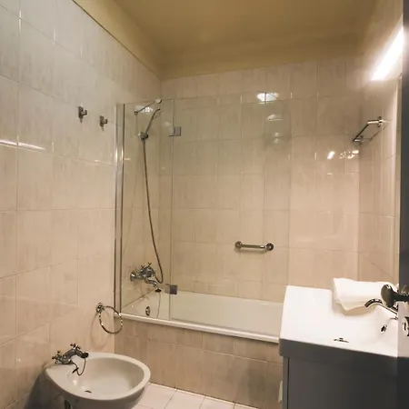 10 - Relax And Surf In *