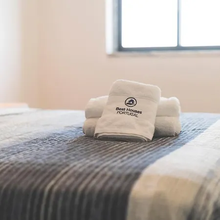 Appartement 10 - Relax And Surf In