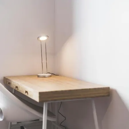 Appartement 10 - Relax And Surf In Peniche