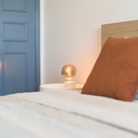 10 - Relax And Surf In Пениши